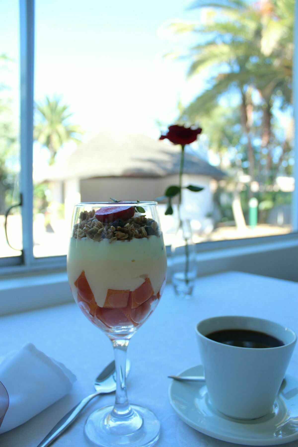 Saffron House Guesthouse Ciudad del Cabo Exterior foto